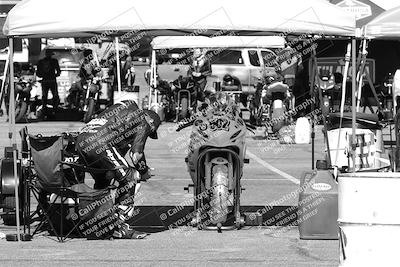 media/Mar-08-2025-TrackXperience (Sat) [[277b597a28]]/1-Around the Pits - Pre Grid/